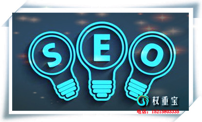 ٶȾSEO